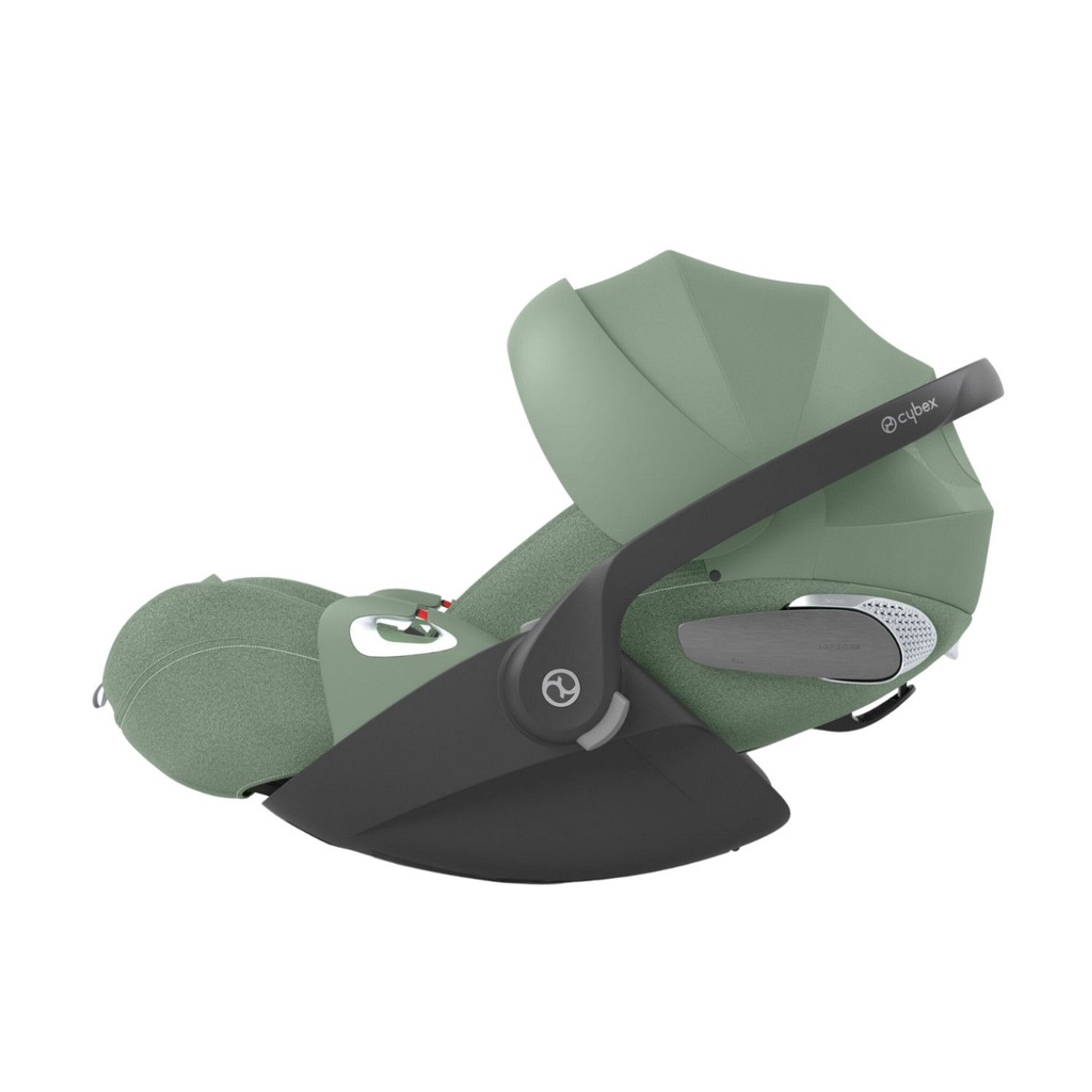 cybex_trio_priam_ng_leaf_green006