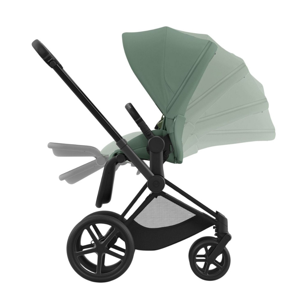cybex_trio_priam_ng_matt_black_leaf_green003