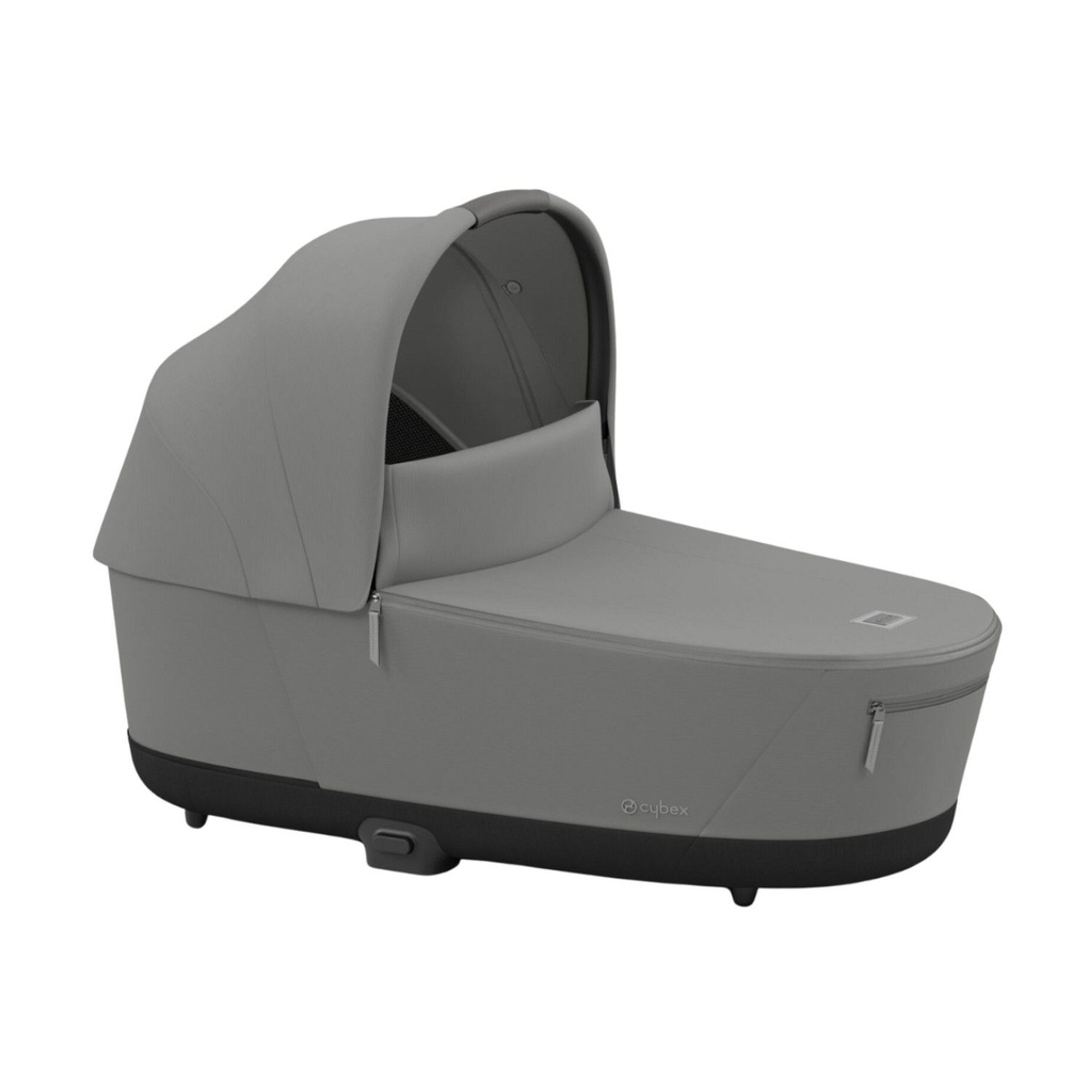 cybex_trio_priam_ng_mirage_grey004