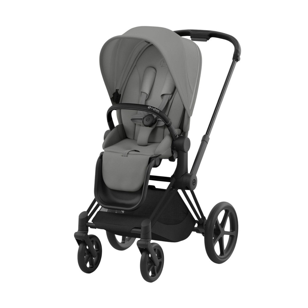 cybex_trio_priam_ng_matt_black_mirage_grey003