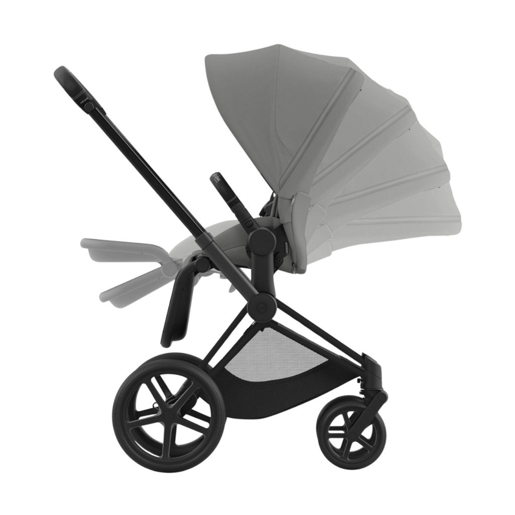 cybex_trio_priam_ng_matt_black_mirage_grey002