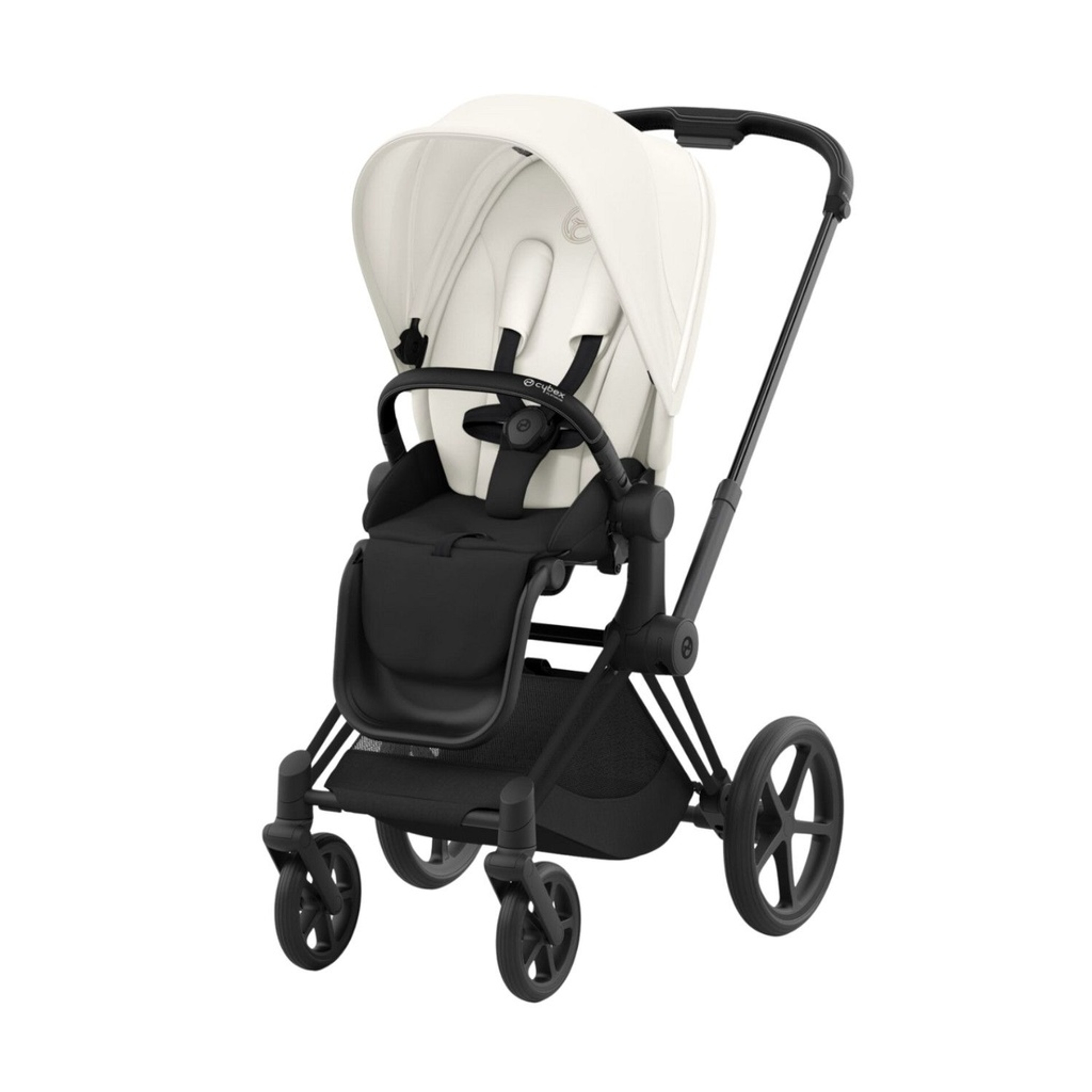 cybex_trio_priam_ng_matt_black_off_white003