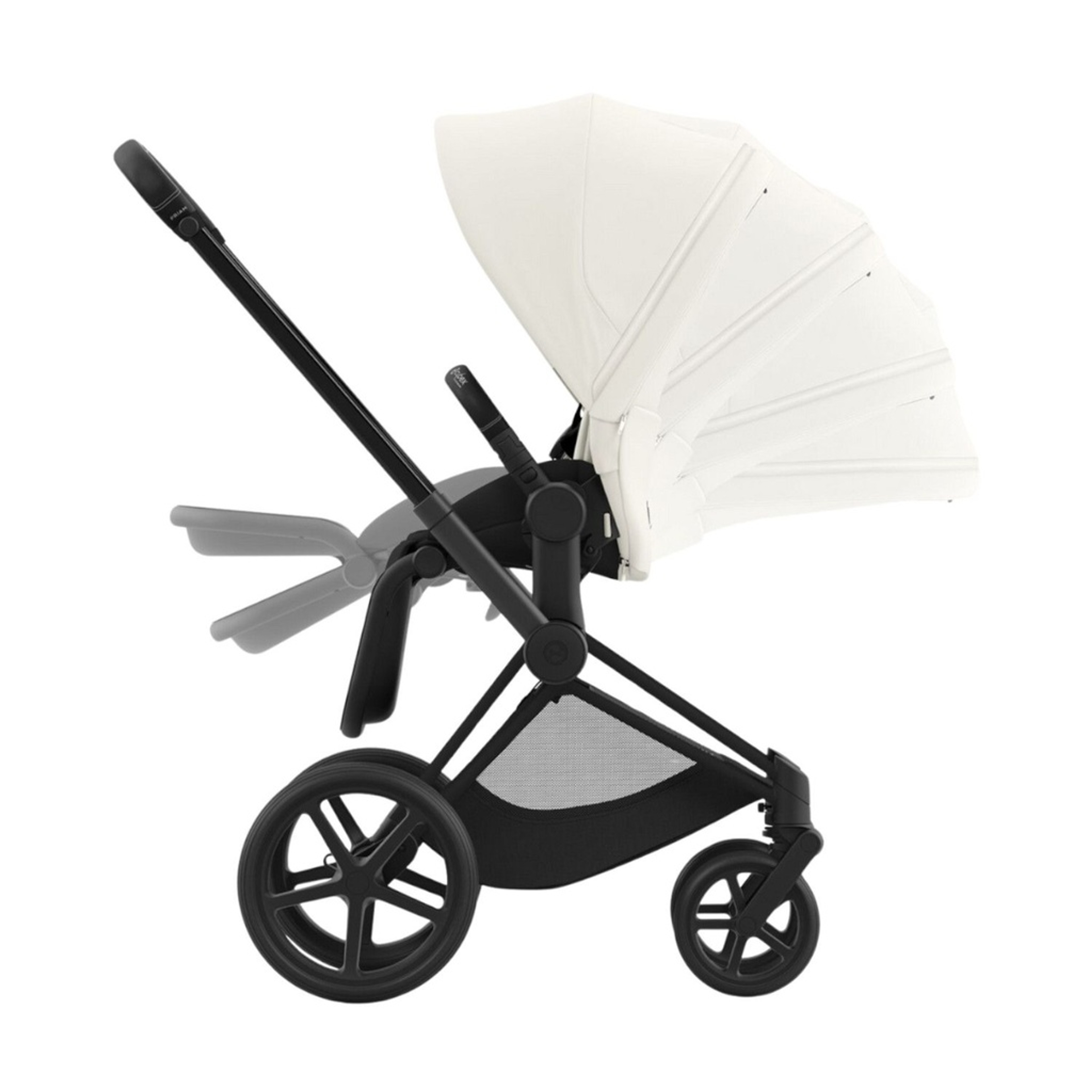 cybex_trio_priam_ng_matt_black_off_white002