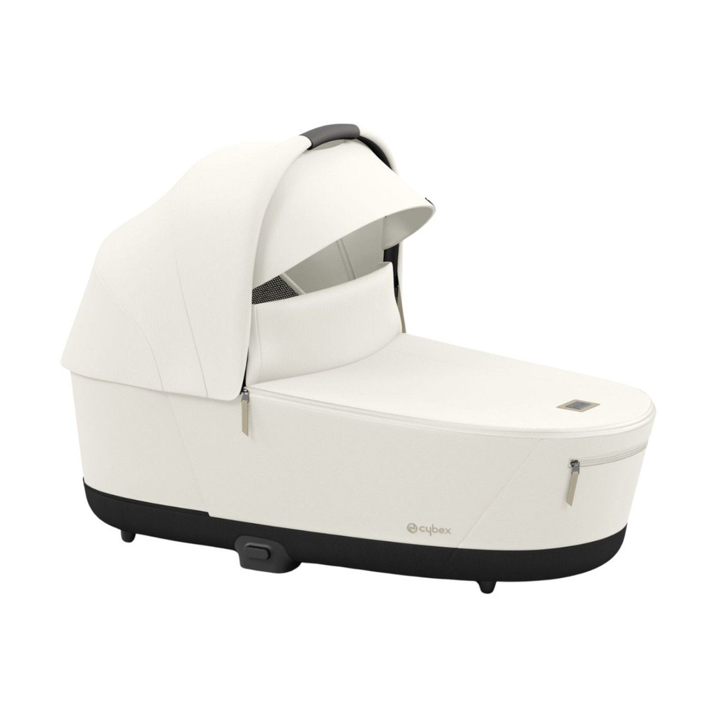 cybex_trio_priam_ng_rosegold_off_white007