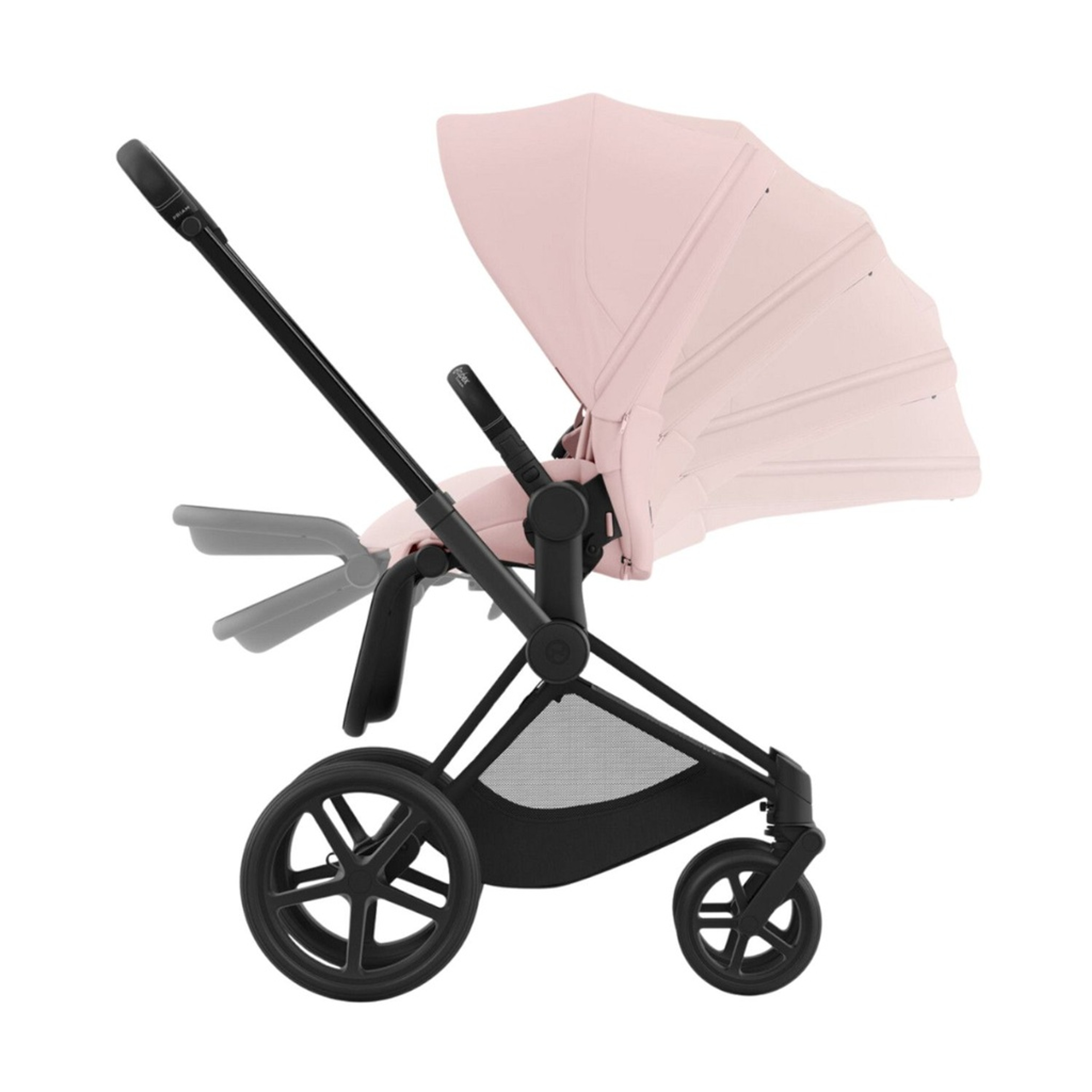 cybex_trio_priam_ng_matt_black_peach_pink003
