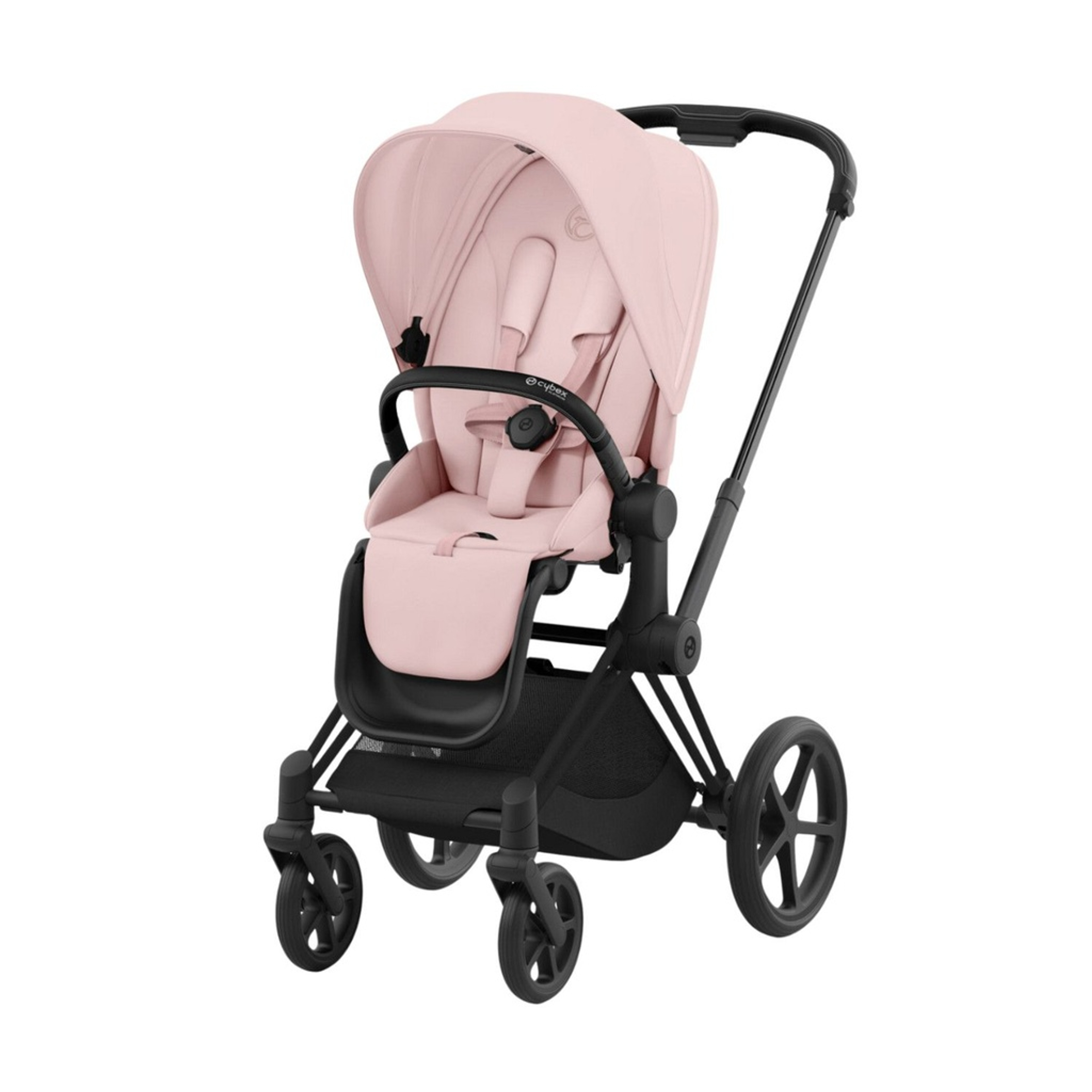 cybex_trio_priam_ng_matt_black_peach_pink002