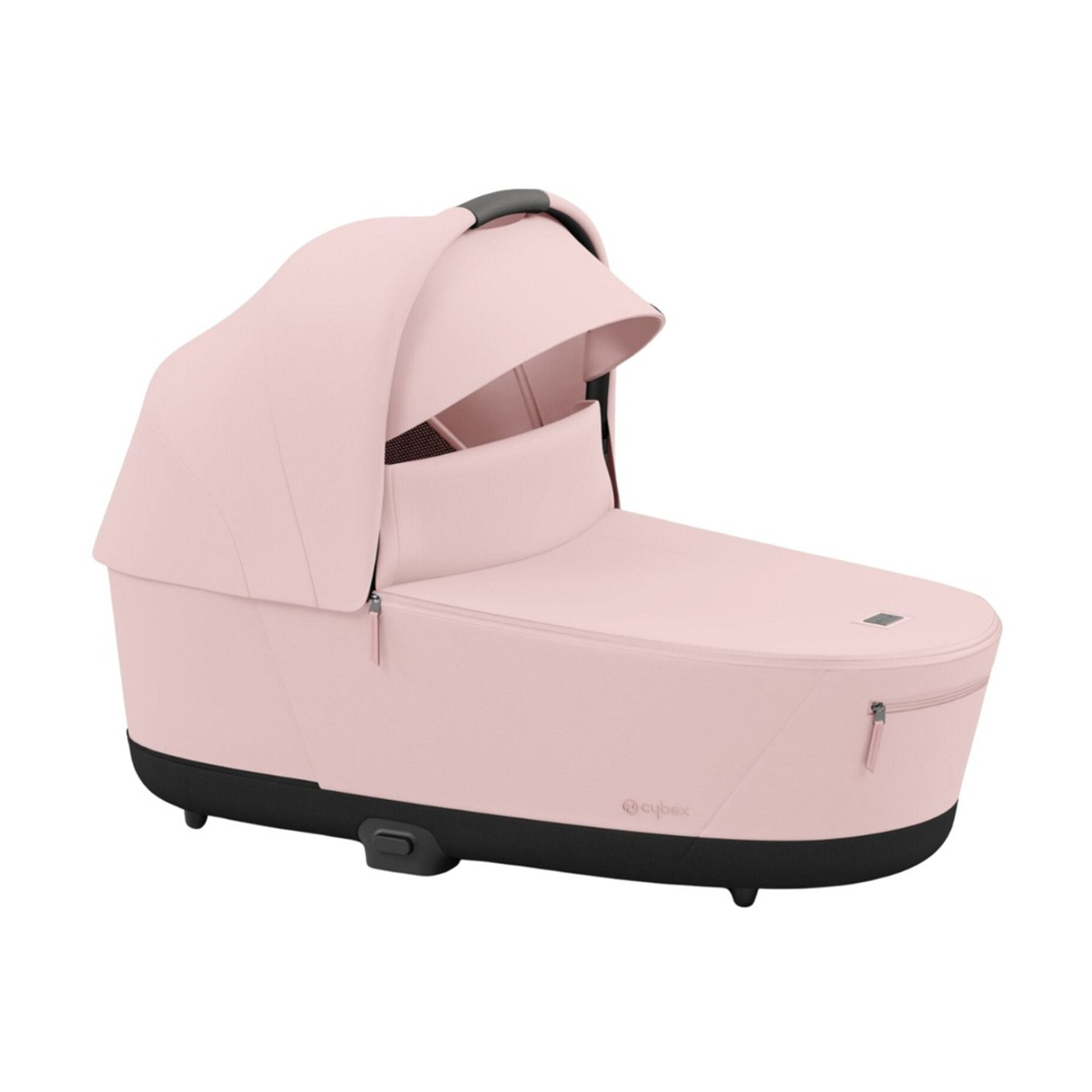 cybex_trio_priam_ng_peach_pink004