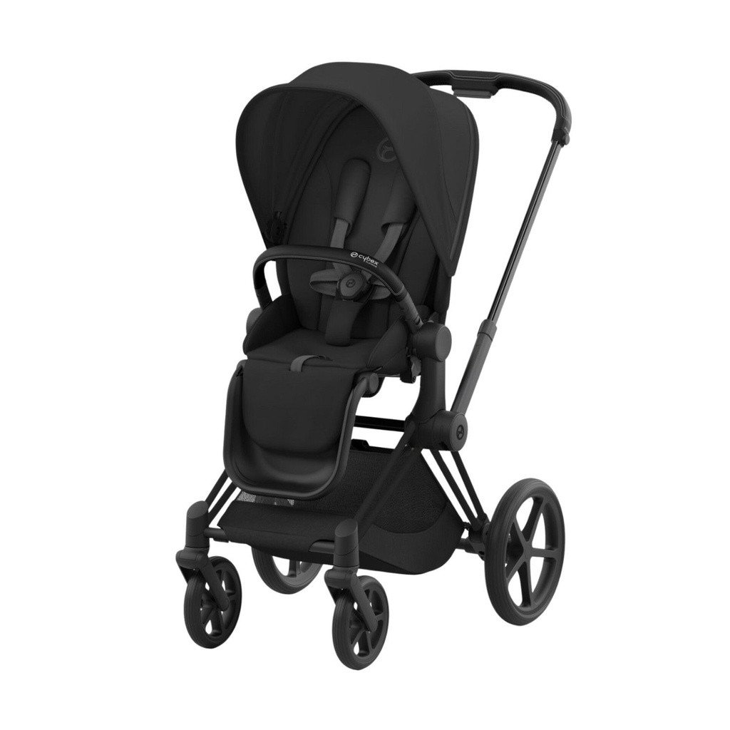 cybex_trio_priam_ng_matt_black_sepia_black003