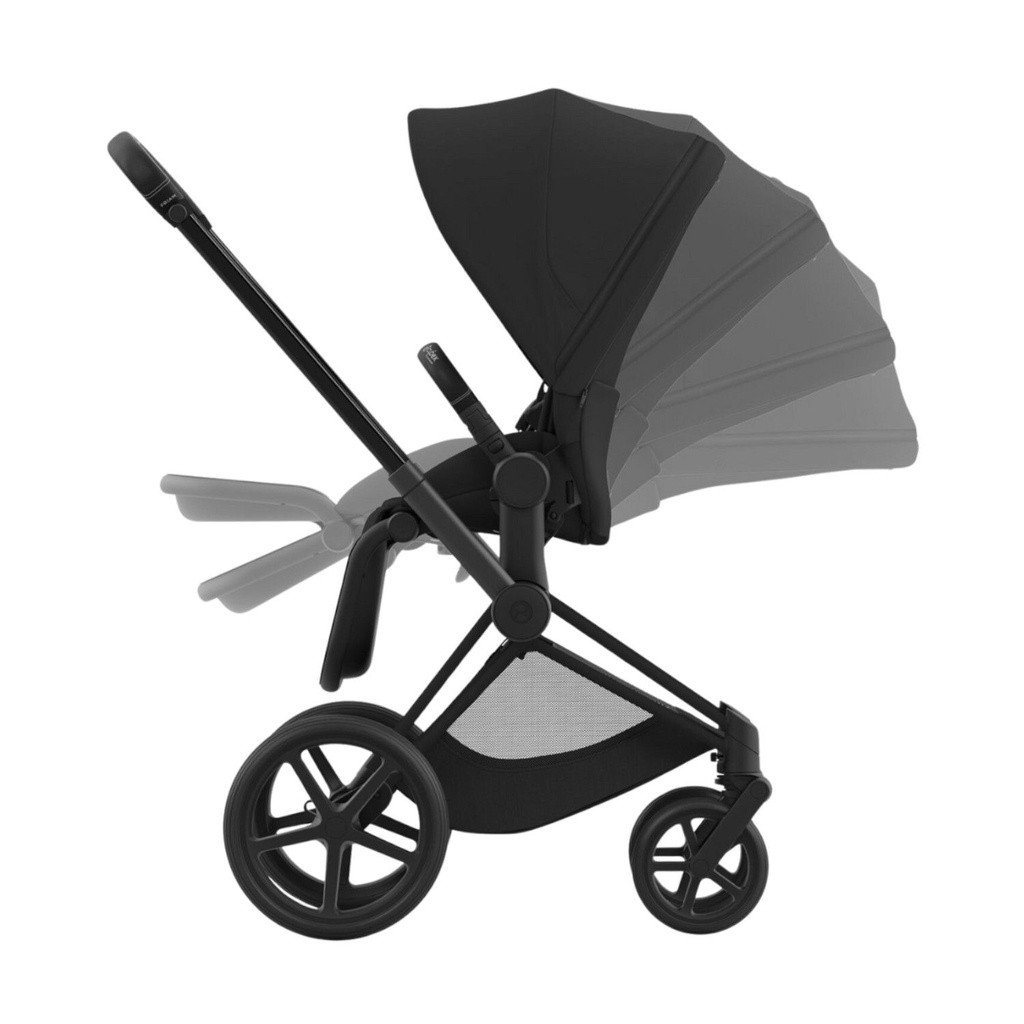 cybex_trio_priam_ng_matt_black_sepia_black002