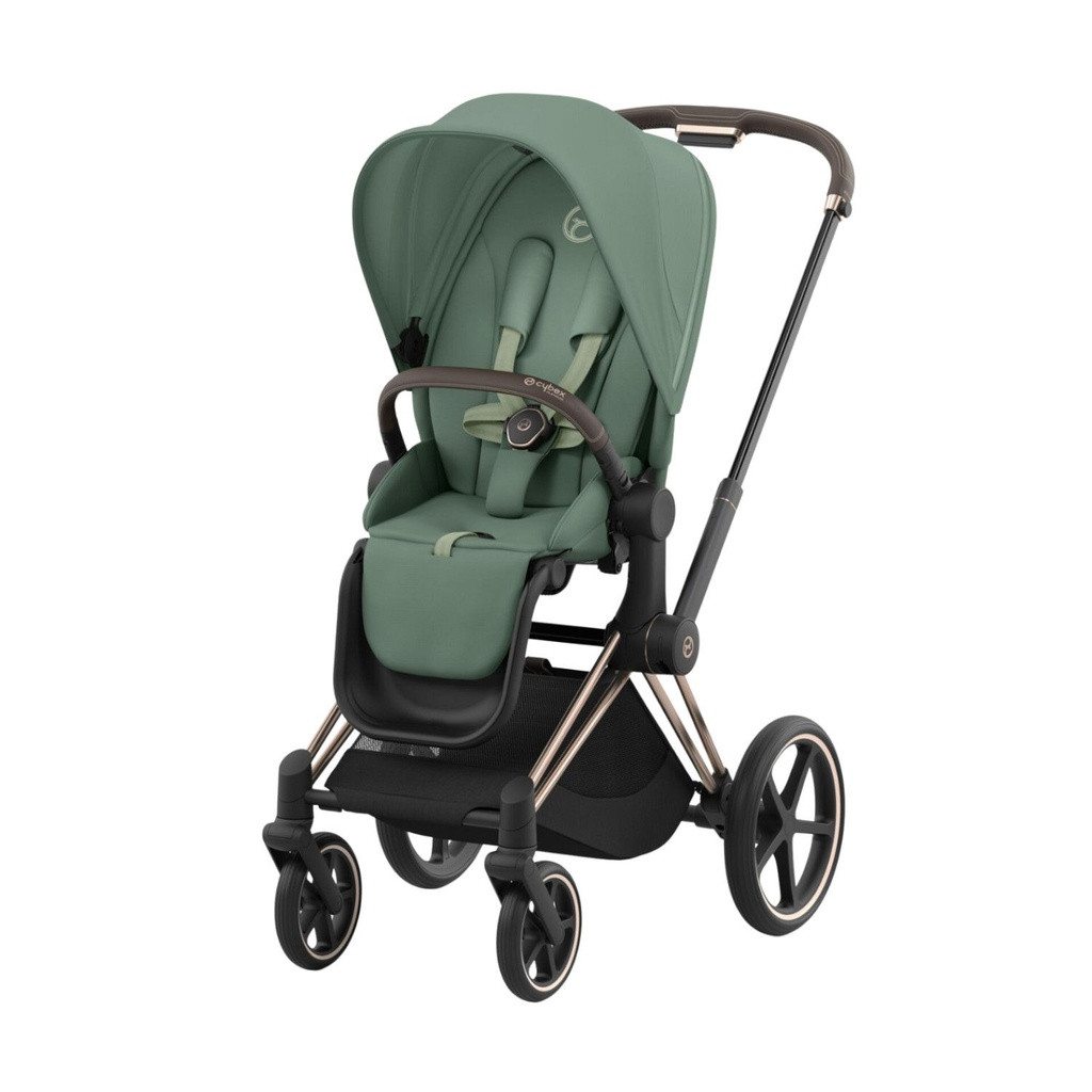 cybex_trio_priam_ng_rosegold_leaf_green003