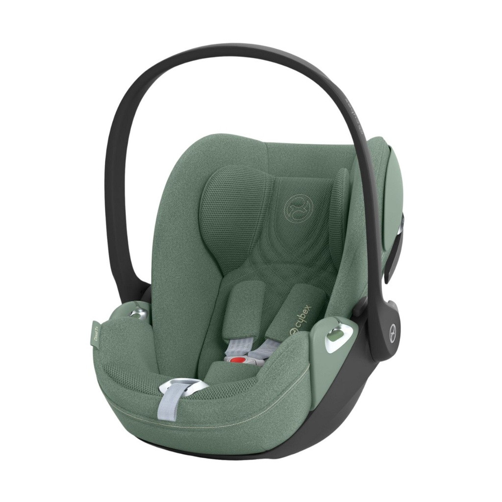 cybex_trio_priam_ng_leaf_green007