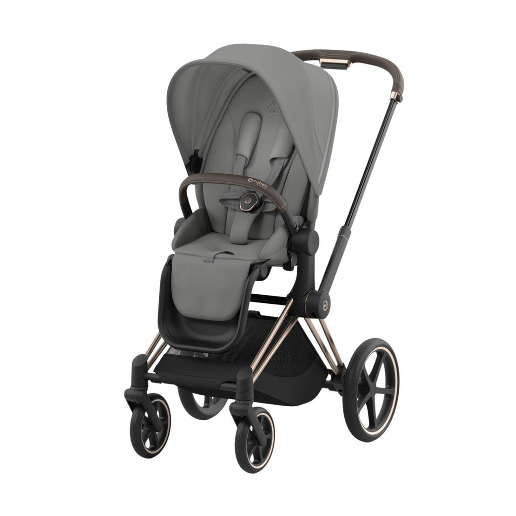 cybex_trio_priam_ng_rosegold_mirage_grey002