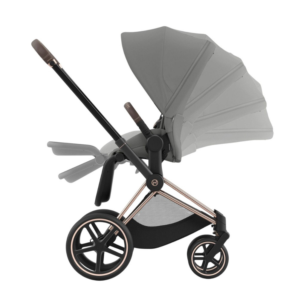 cybex_trio_priam_ng_rosegold_mirage_grey003