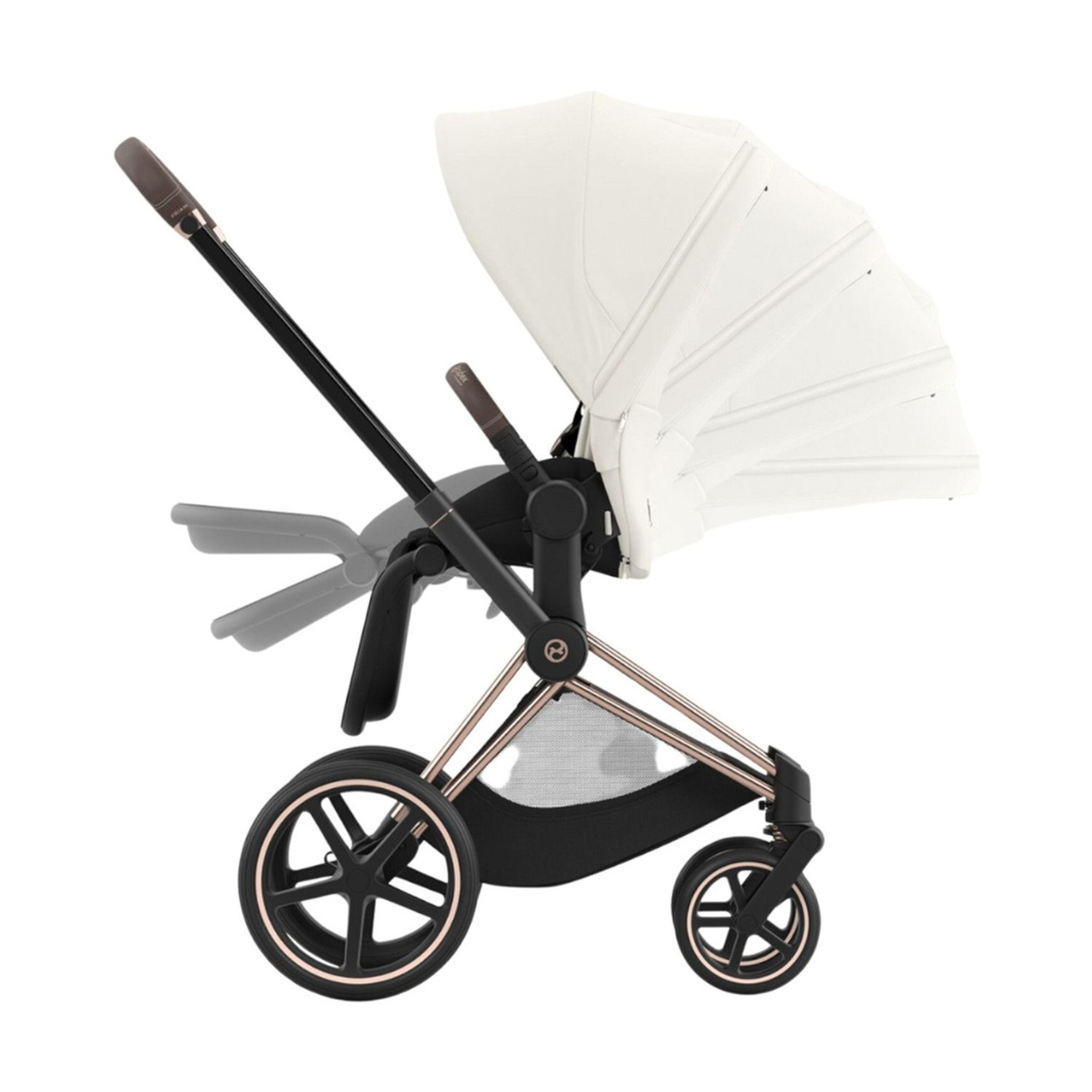 cybex_trio_priam_ng_rosegold_off_white003