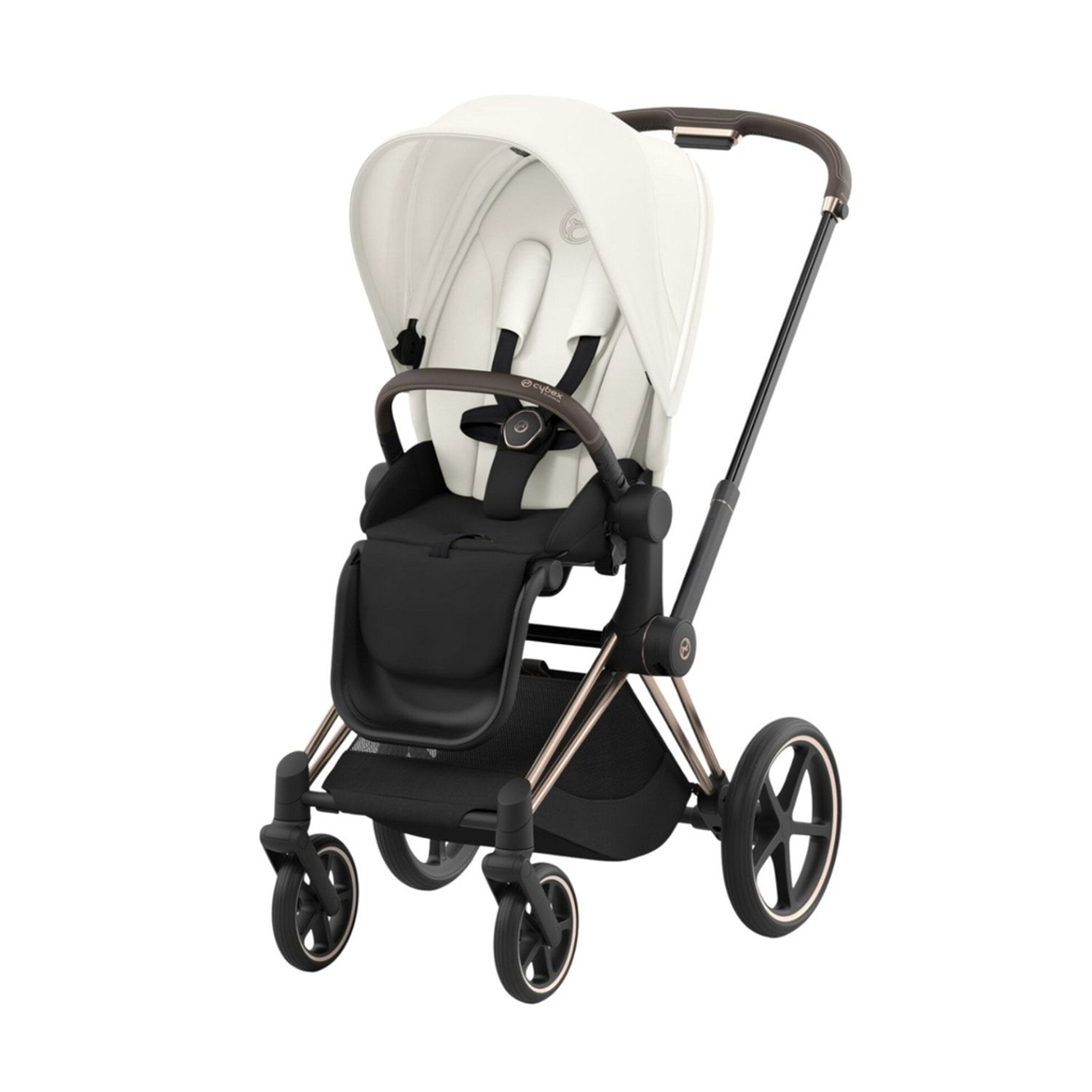 cybex_trio_priam_ng_rosegold_off_white002