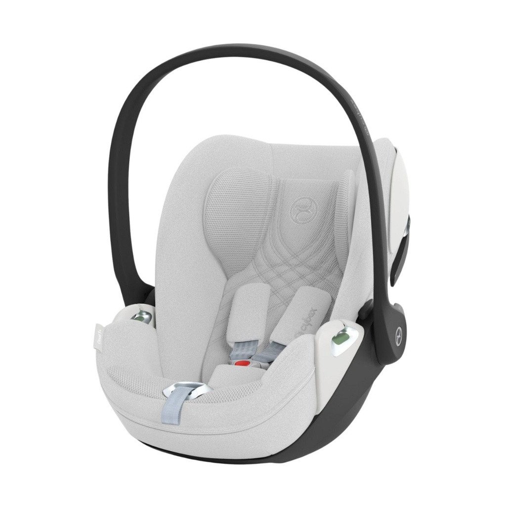 cybex_trio_priam_ng_rosegold_off_white005