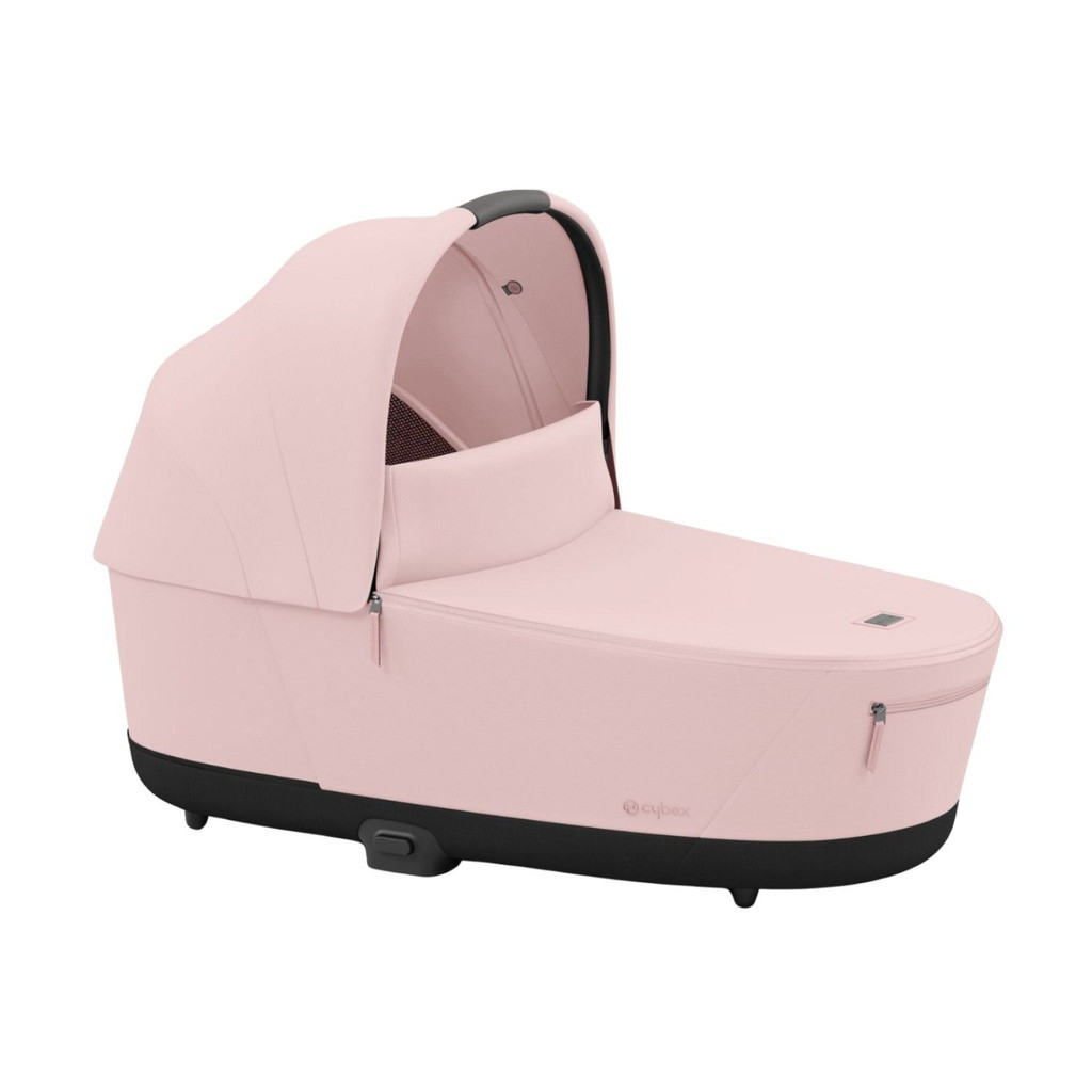 cybex_trio_priam_ng_peach_pink005