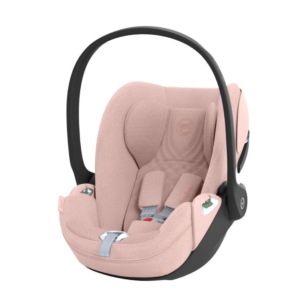cybex_trio_priam_ng_peach_pink002