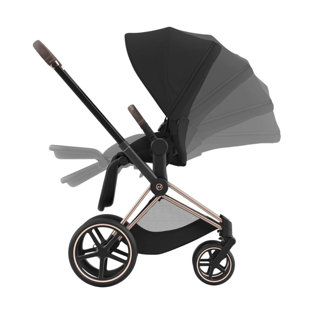 cybex_trio_priam_ng_rosegold_sepia_black002