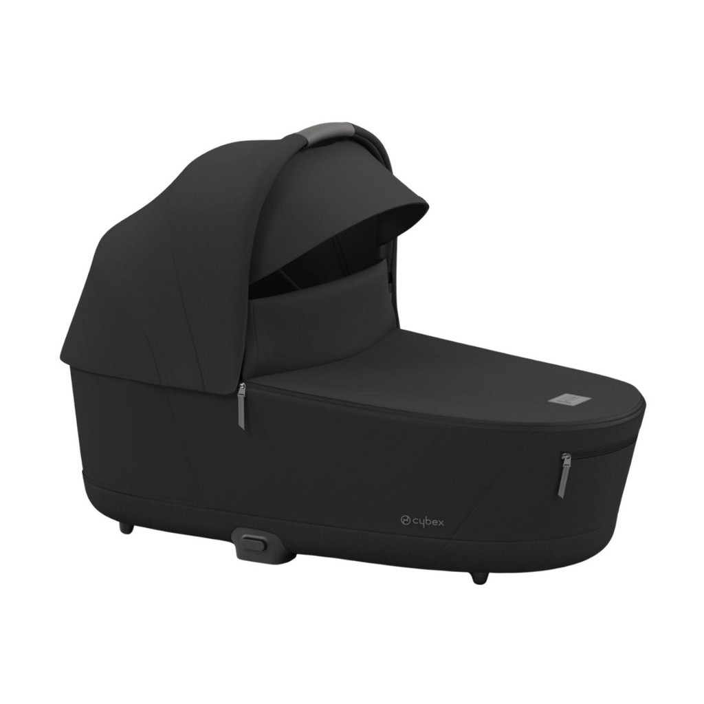 cybex_trio_priam_ng_sepia_black004