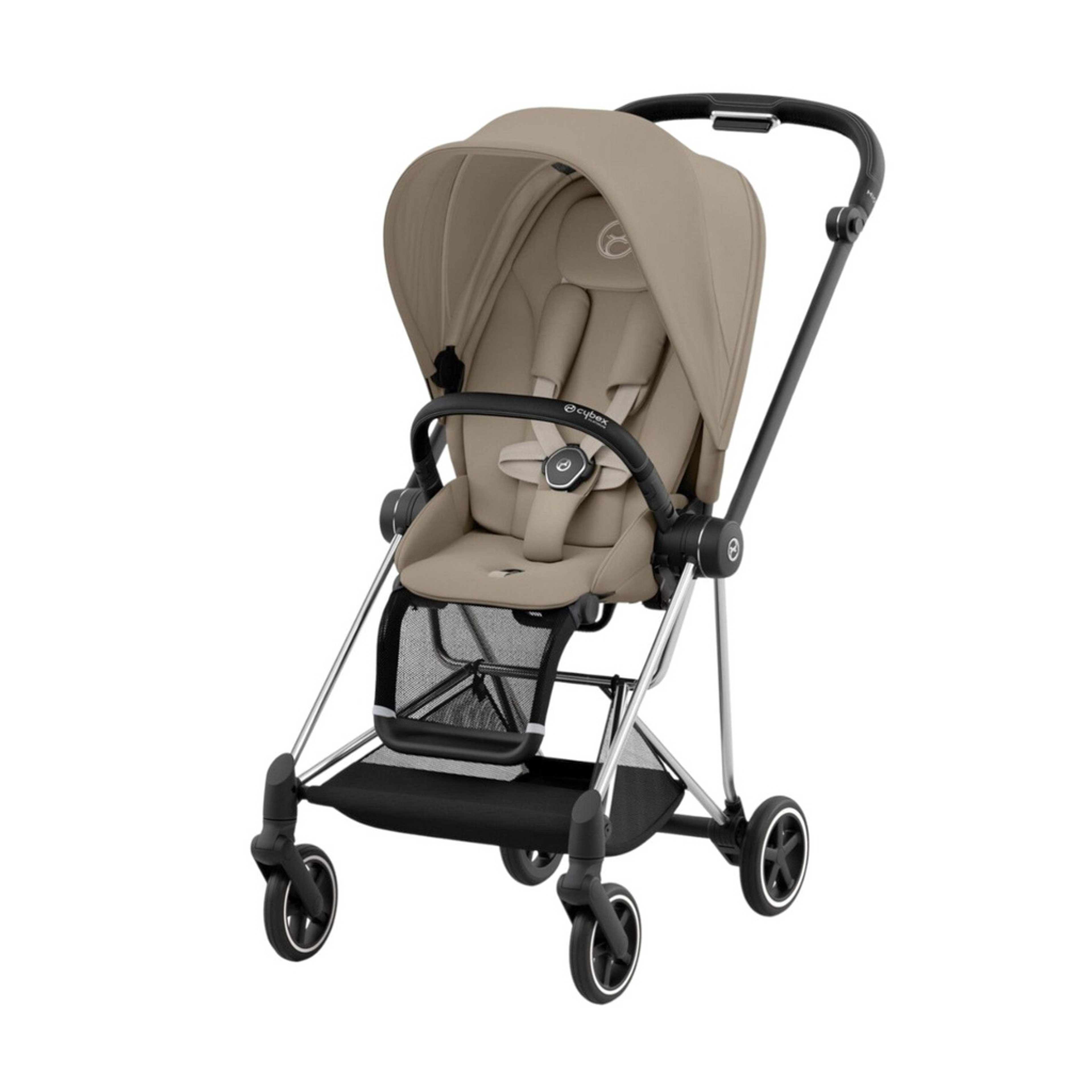 cybex_trio_mios_ng_chrome_black_cozy_beige002