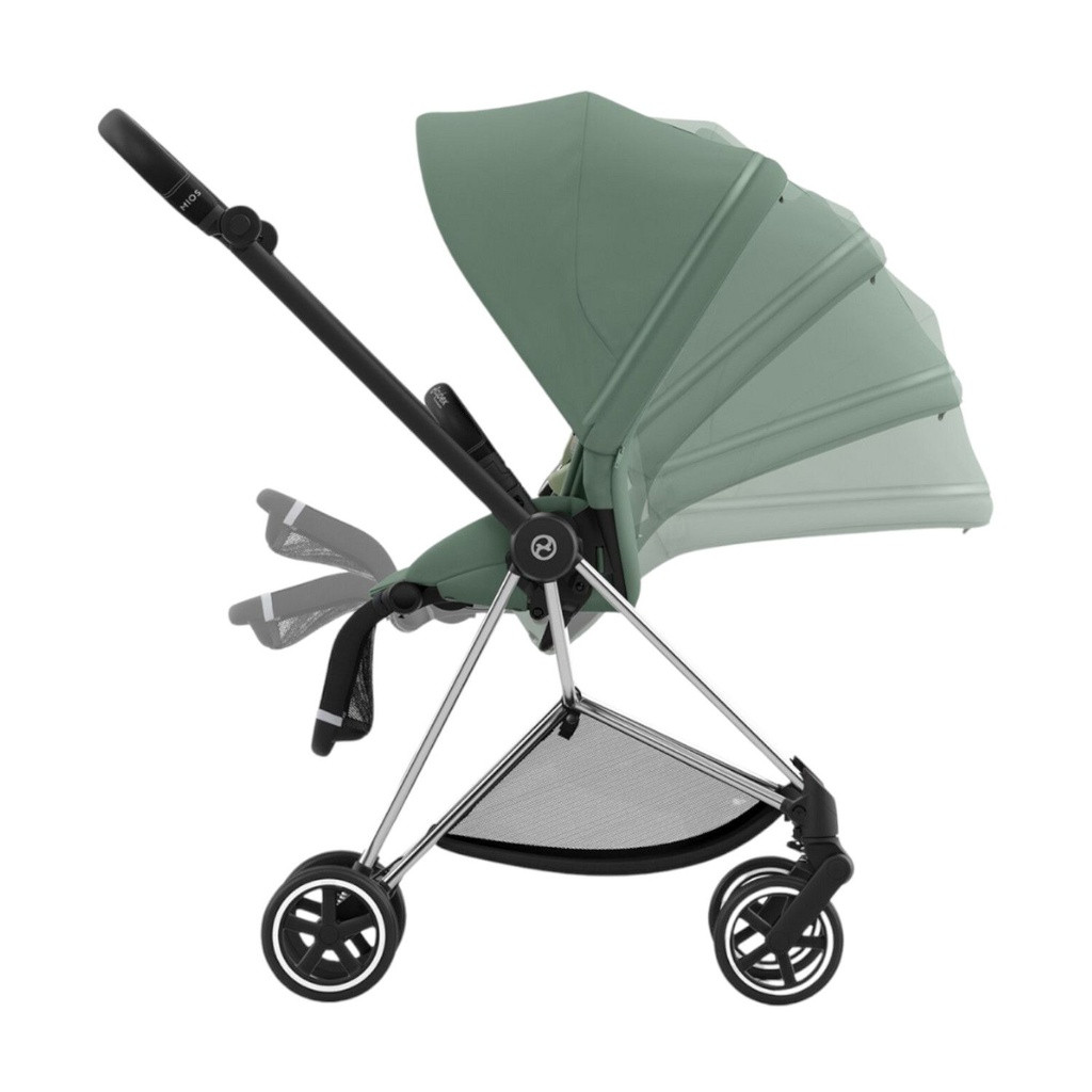 cybex_trio_mios_ng_chrome_black_leaf_green003