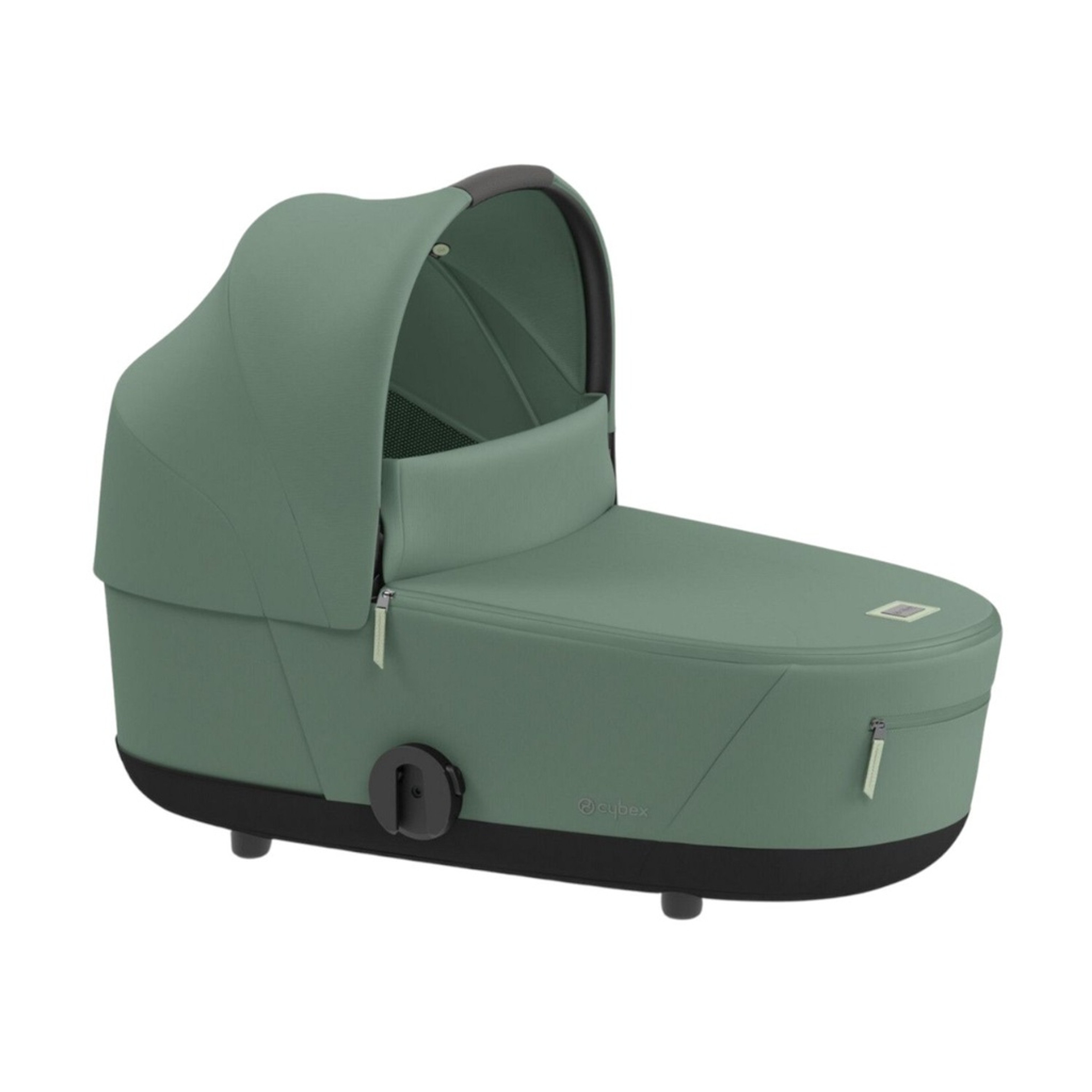 cybex_trio_mios_ng_chrome_brown_leaf_green004
