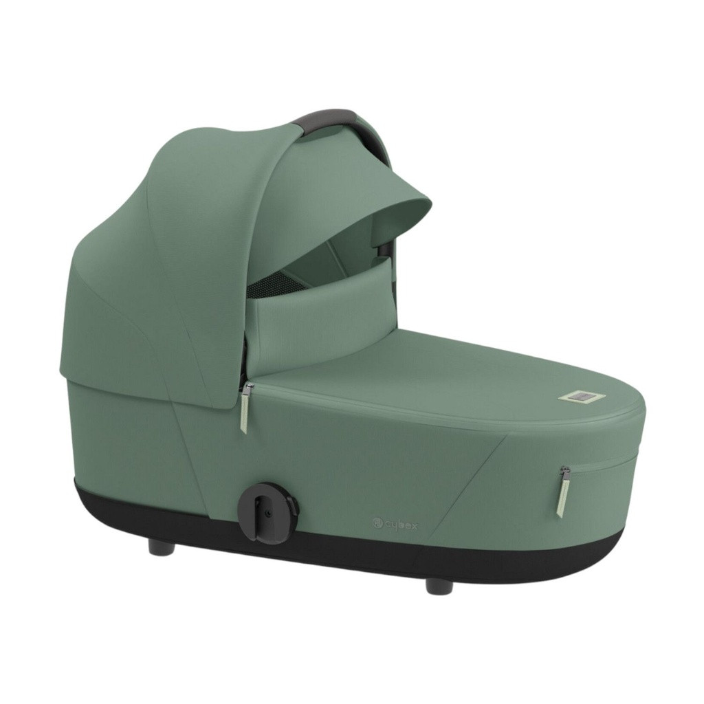 cybex_trio_mios_ng_chrome_brown_leaf_green003