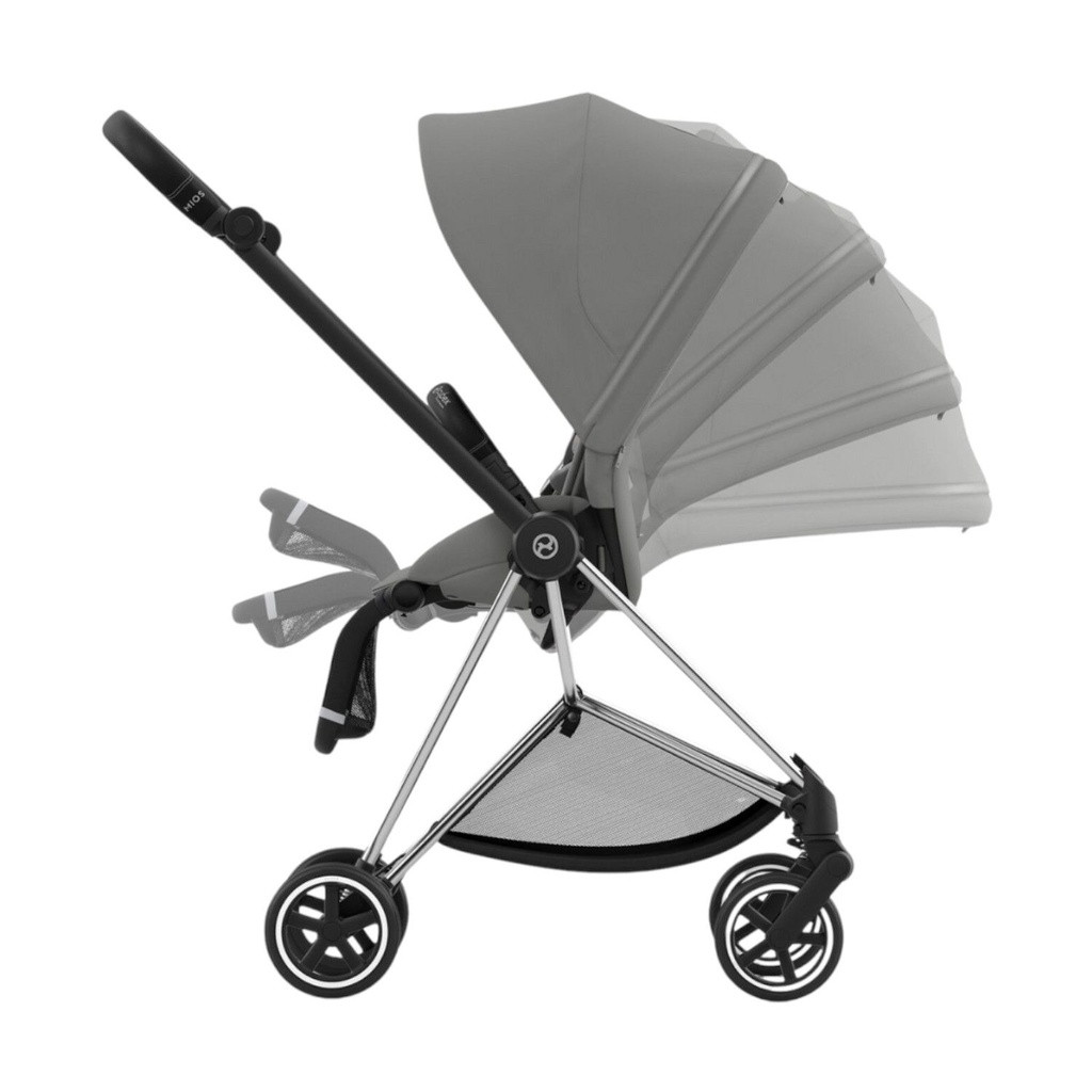cybex_trio_mios_ng_chrome_black_mirage_grey003