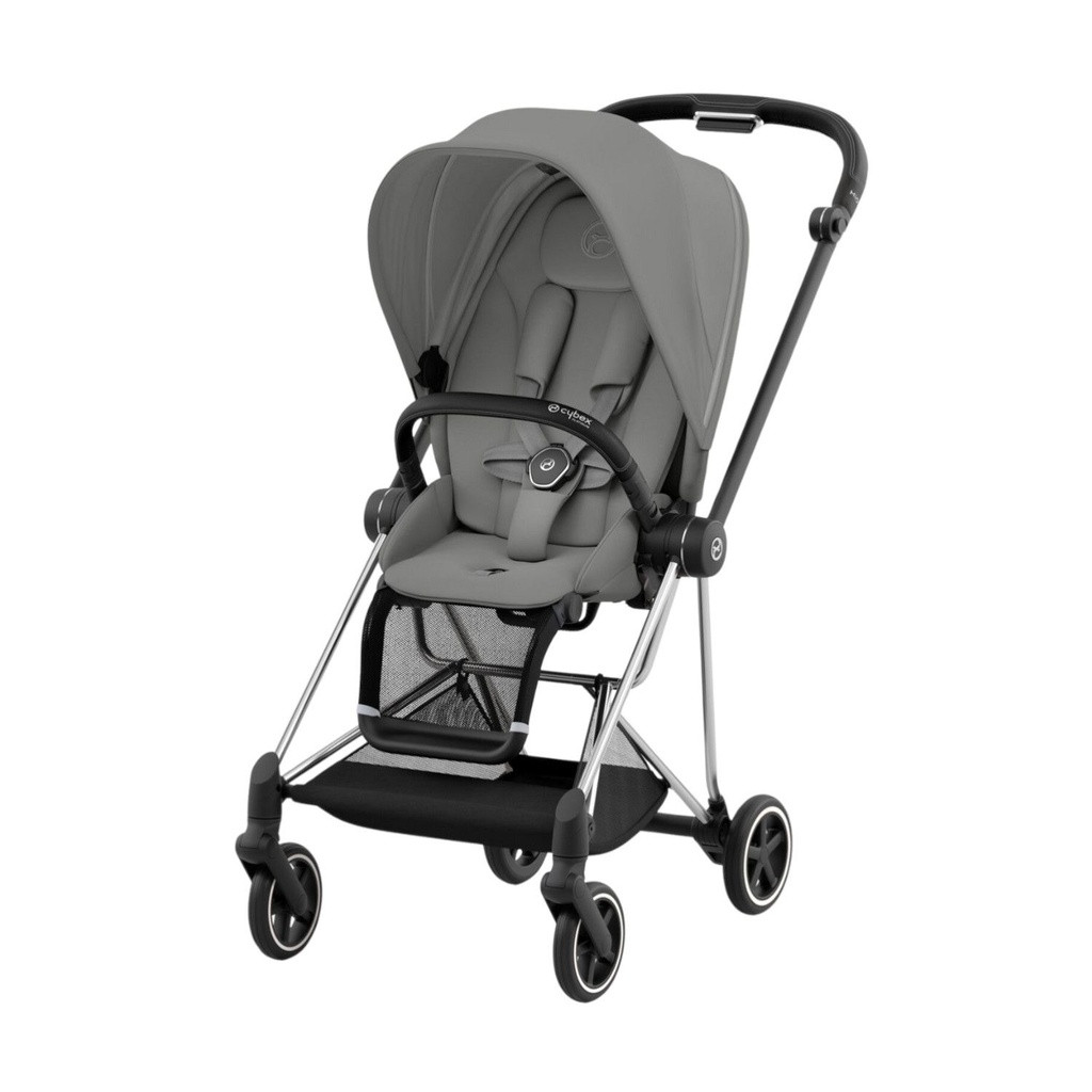 cybex_trio_mios_ng_chrome_black_mirage_grey002