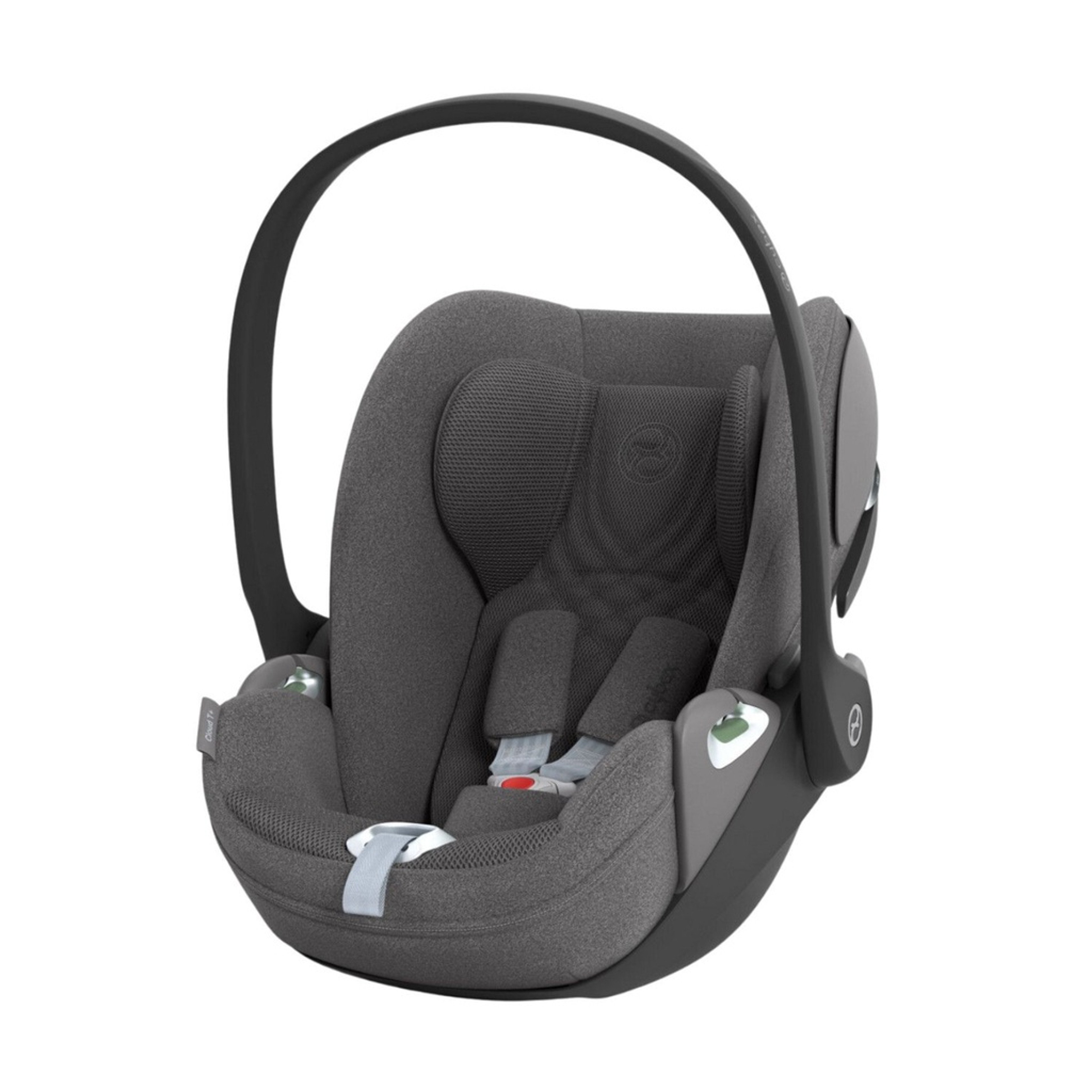 cybex_trio_mios_ng_chrome_brown_mirage_grey007