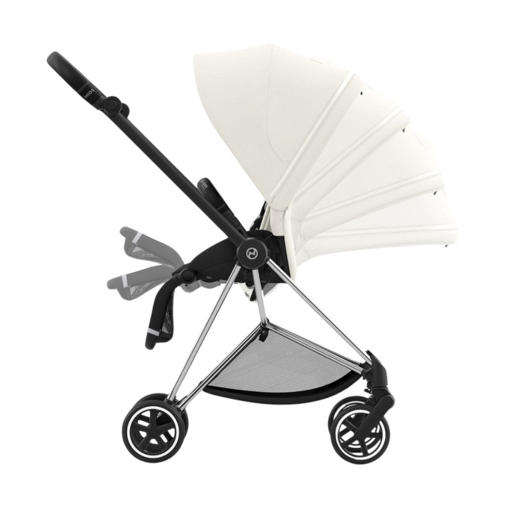 cybex_trio_mios_ng_chrome_black_off_white003