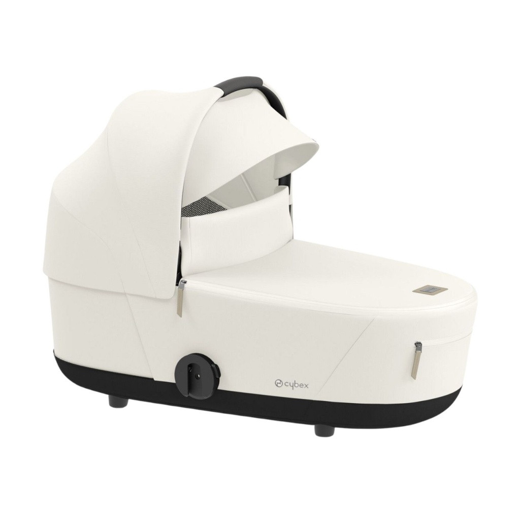 cybex_trio_mios_ng_chrome_brown_off_white003