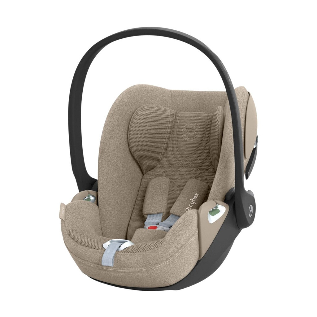 cybex_trio_priam_ng_cozy_beige006