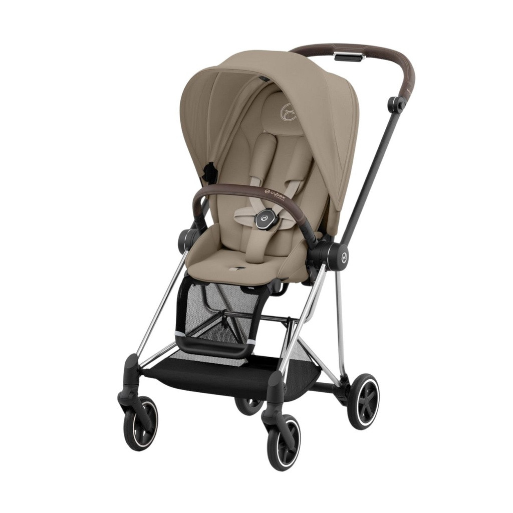 cybex_trio_mios_ng_chrome_brown_cozy_beige006