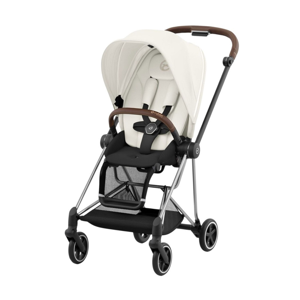 cybex_trio_mios_ng_chrome_brown_off_white006