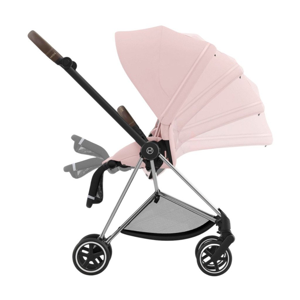 cybex_trio_mios_ng_chrome_brown_peach_pink005