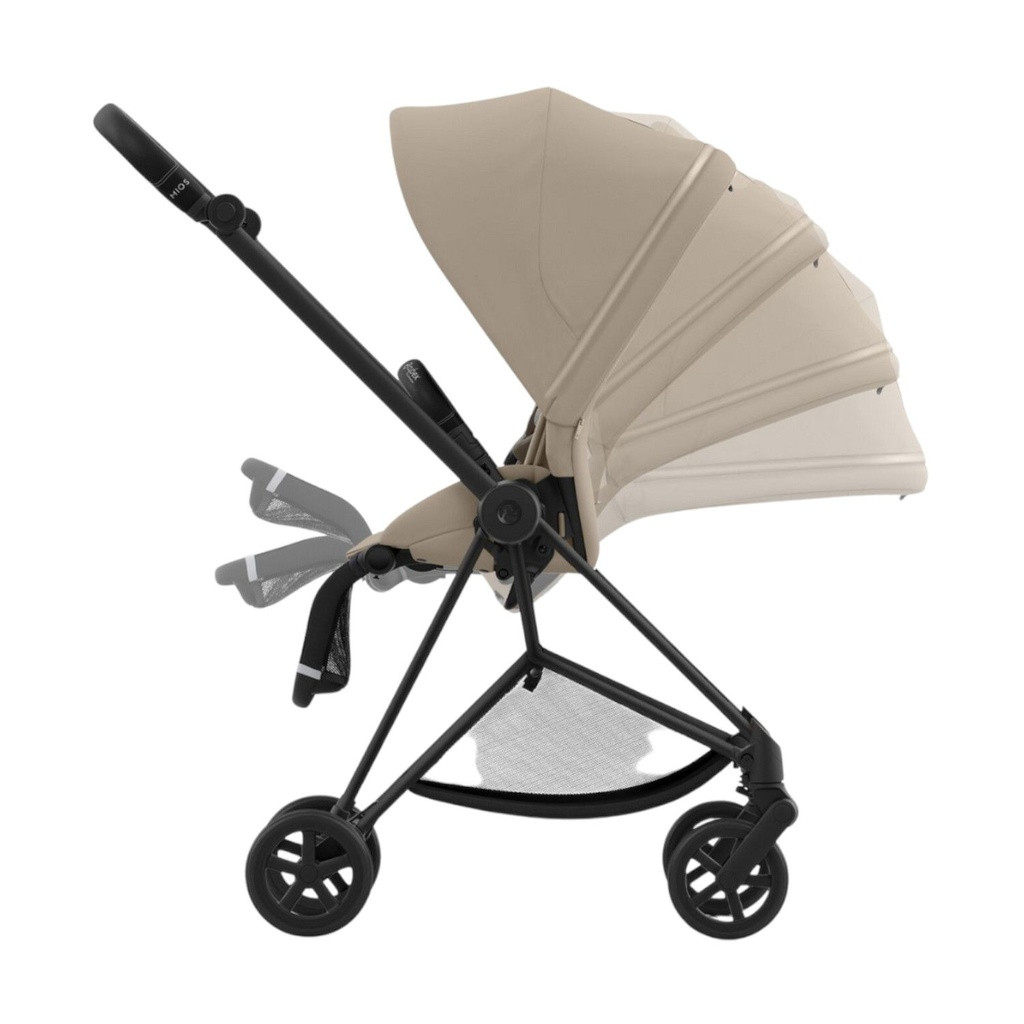 cybex_trio_mios_ng_matt_black_cozy_beige003