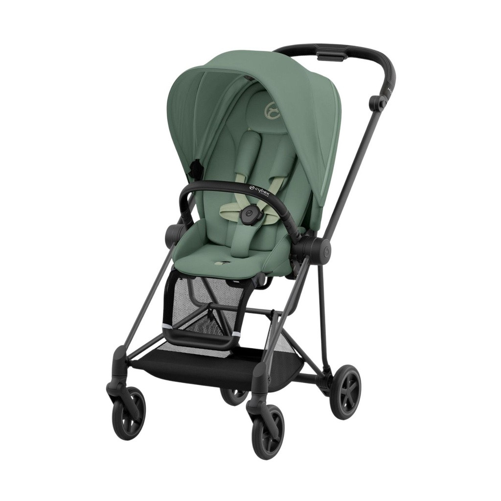 cybex_trio_mios_ng_matt_black_leaf_green002