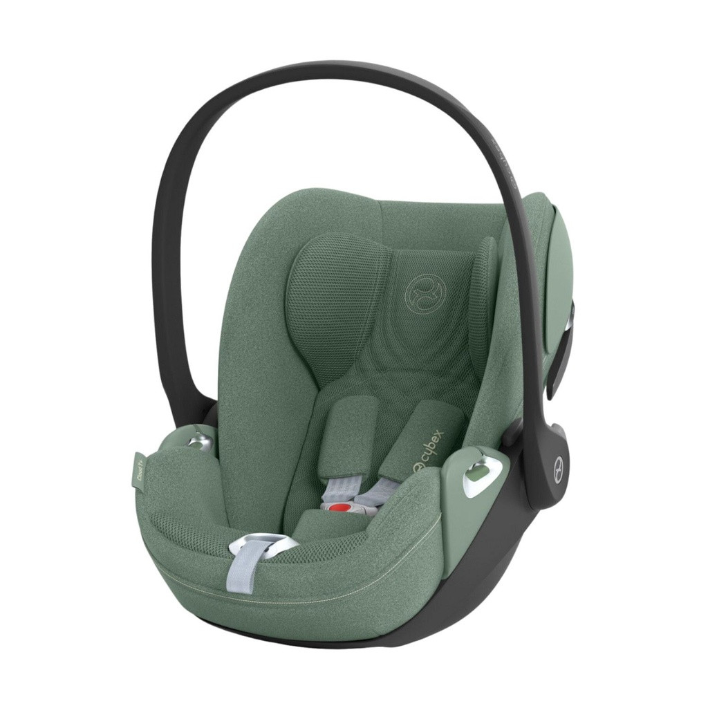 cybex_trio_mios_ng_chrome_brown_leaf_green002