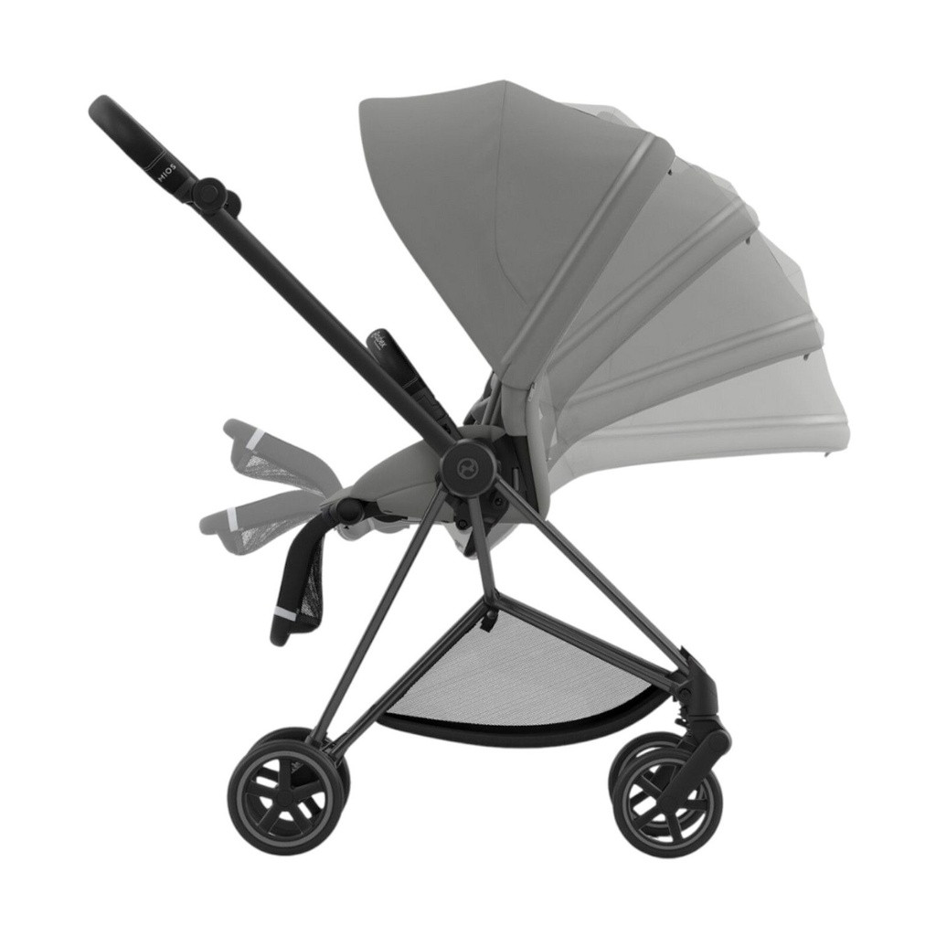 cybex_trio_mios_ng_matt_black_mirage_grey003