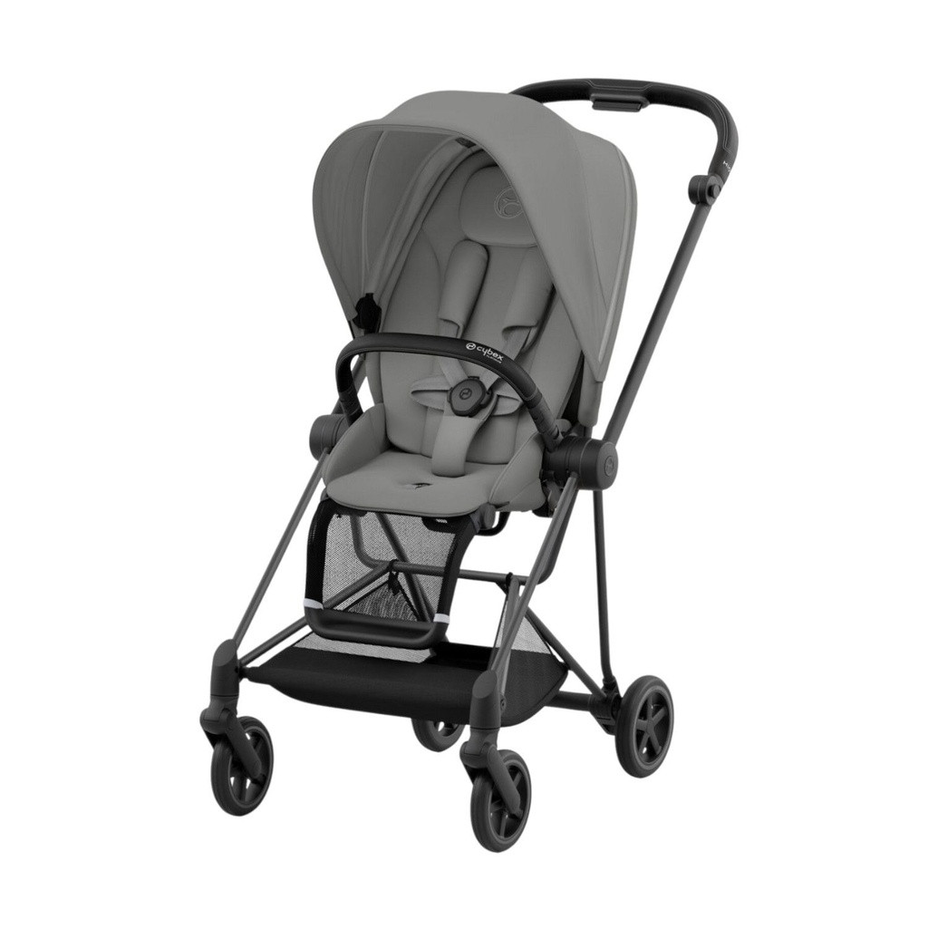 cybex_trio_mios_ng_matt_black_mirage_grey002