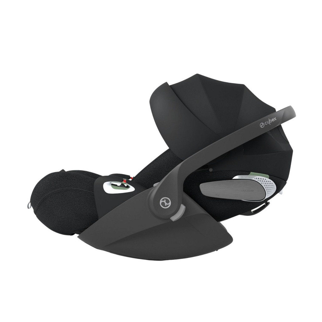 cybex_trio_mios_ng_chrome_brown_sepia_black007