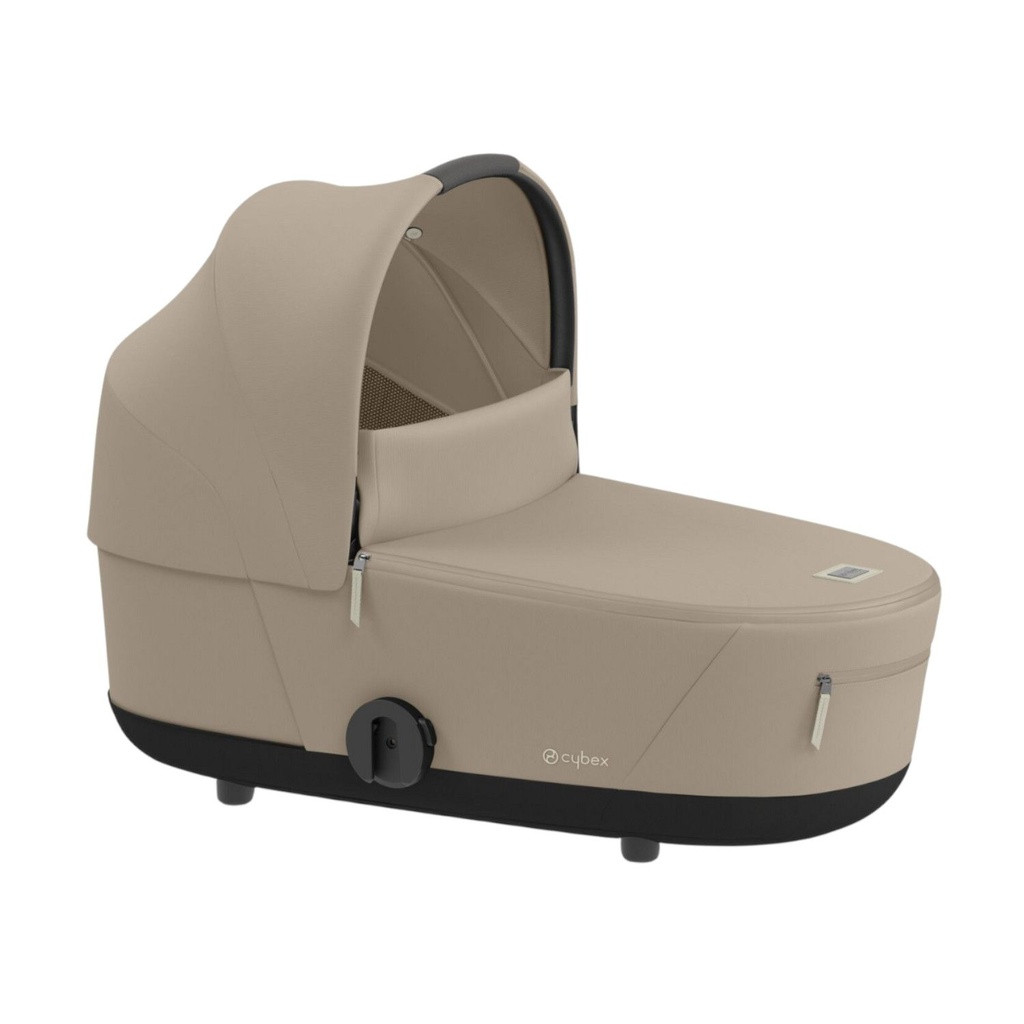 cybex_trio_mios_ng_chrome_brown_cozy_beige004