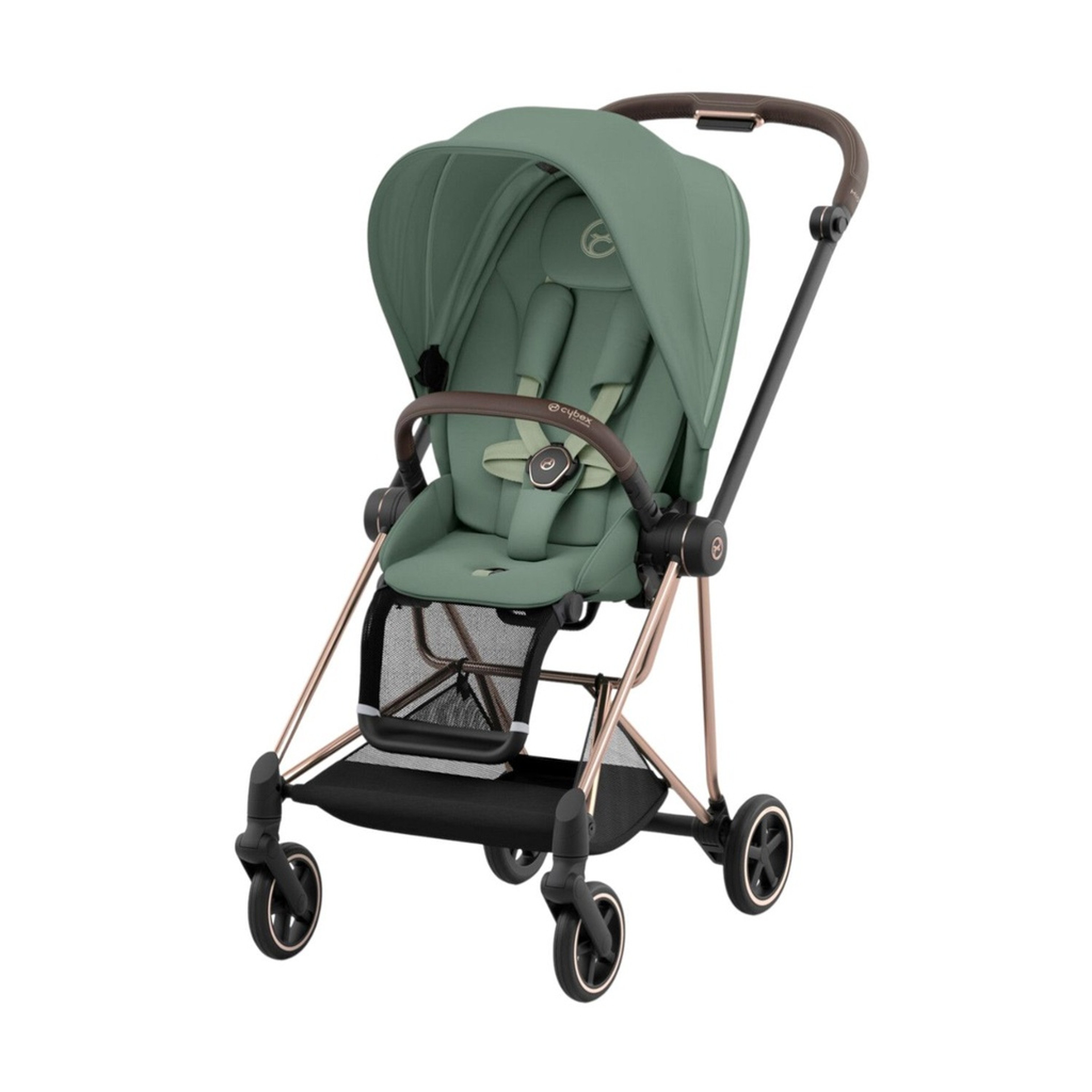 cybex_trio_mios_ng_rosegold_leaf_green002