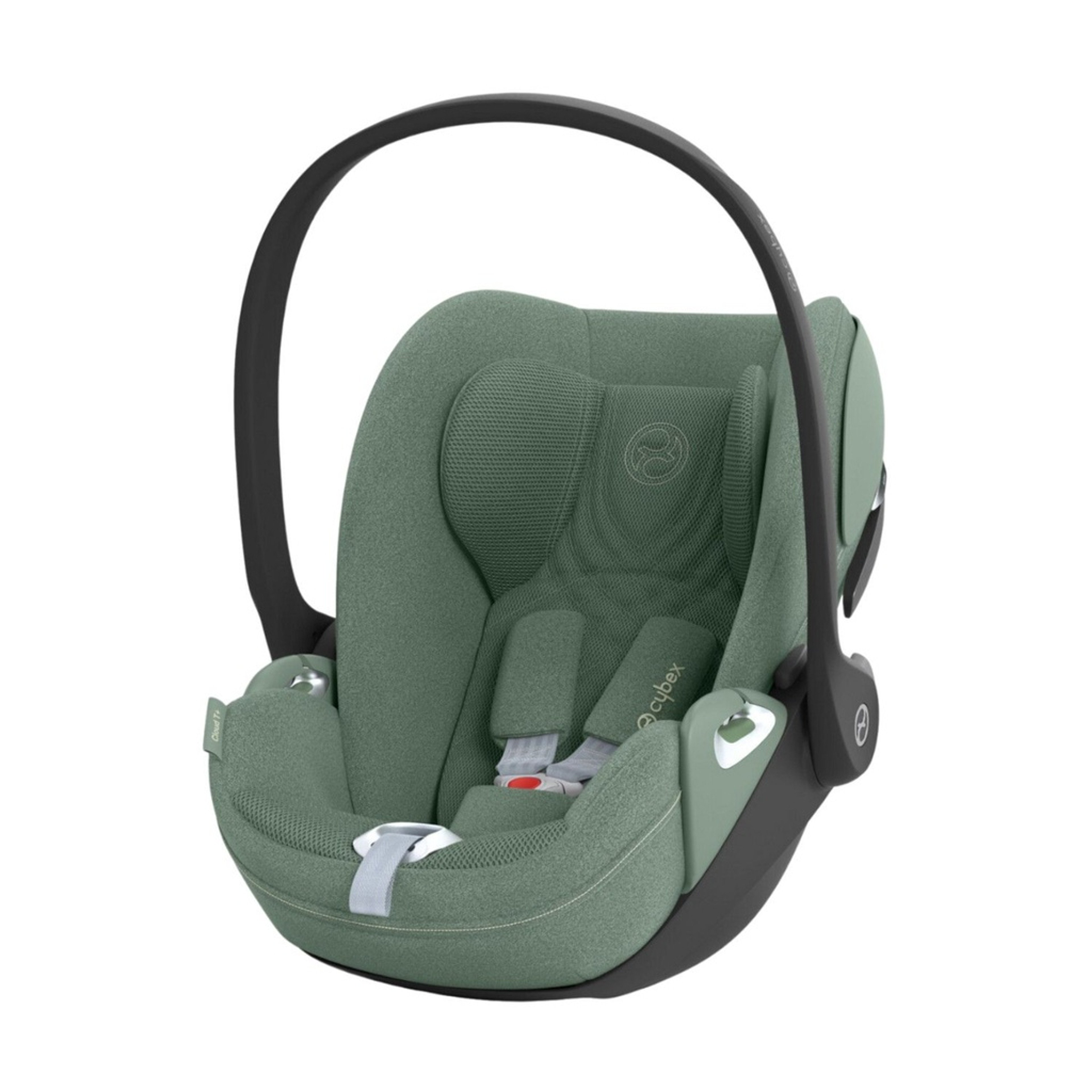cybex_trio_mios_ng_chrome_brown_leaf_green002