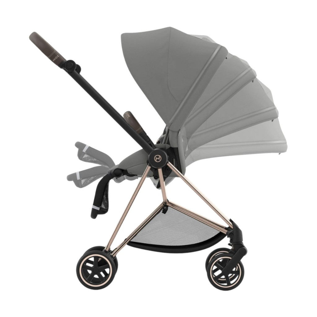 cybex_trio_mios_ng_rosegold_mirage_grey003