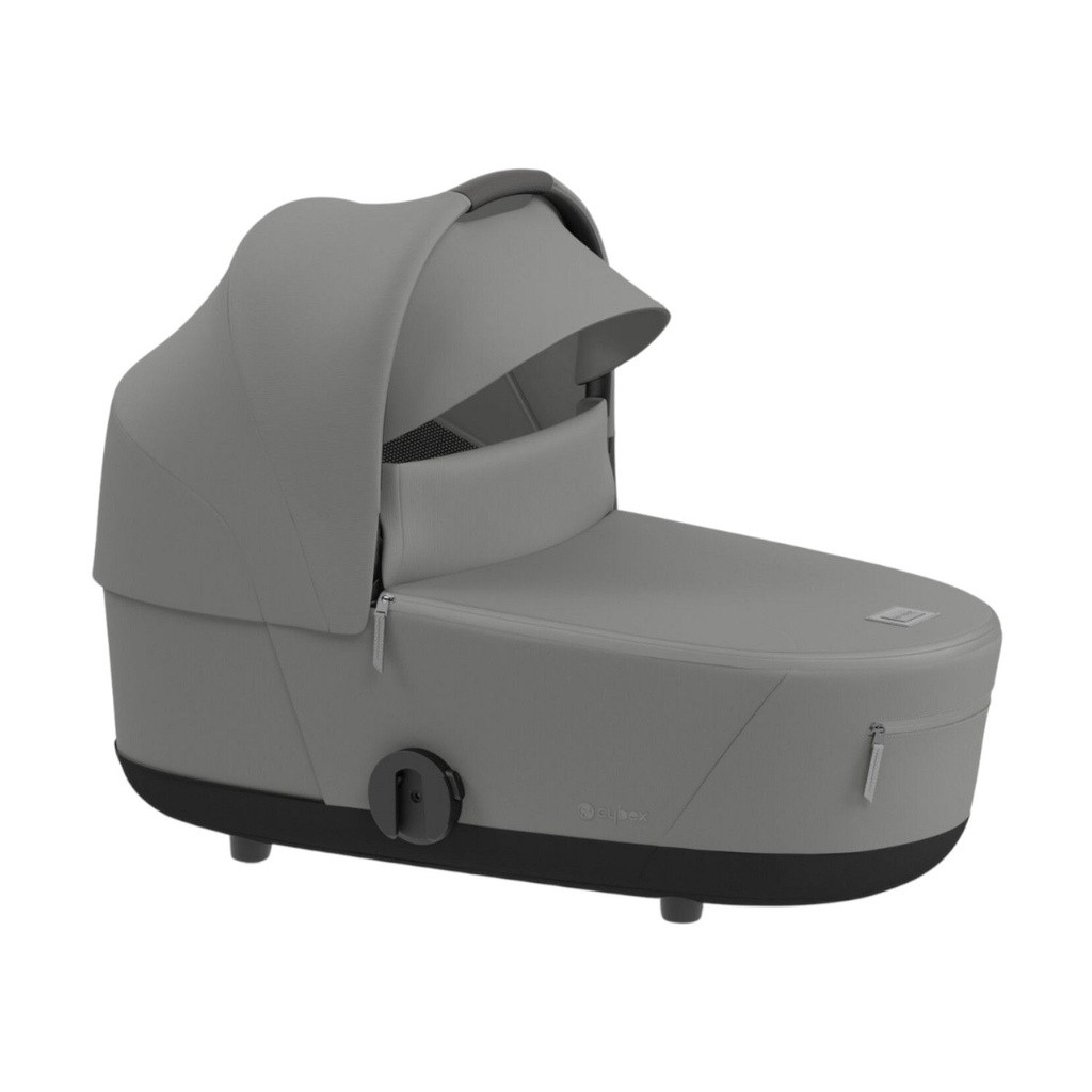 cybex_trio_mios_ng_chrome_brown_mirage_grey003