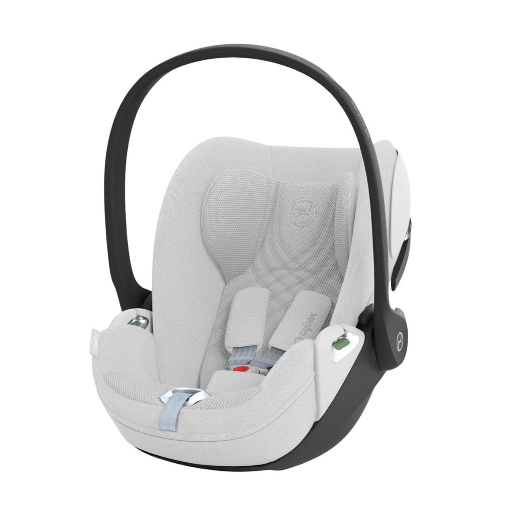 cybex_trio_mios_ng_chrome_brown_off_white002