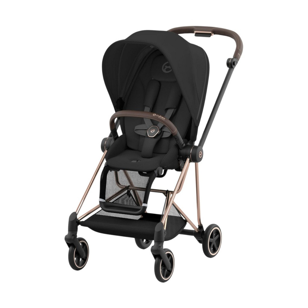 cybex_trio_mios_ng_rosegold_sepia_black002